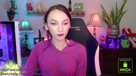 veeweatherbee  14-02-2022